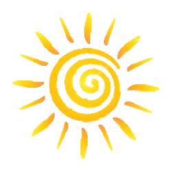 Ristorante Sonne