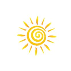 Ristorante Sonne