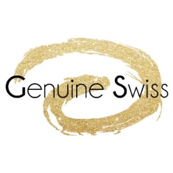 Genuine Swiss GmbH