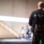 Sicherheitsdienst Basel