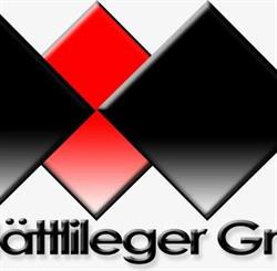 Regio Plättlileger GmbH Basel