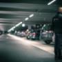 Security lugano
