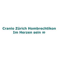 Im Herzen sein - Cranio Zürich