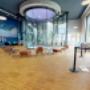 Windwerk Indoor Skydiving