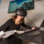 Windwerk Indoor Skydiving