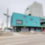 Windwerk Indoor Skydiving