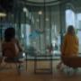 Windwerk Indoor Skydiving