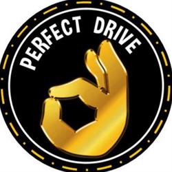 Fahrschule PERFECT DRIVE in Wil