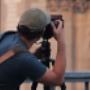 360 Grad Fotograf Virtuelle Touren & Rundgänge