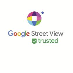 360 Grad Fotograf