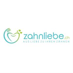 Zahnliebe Shop