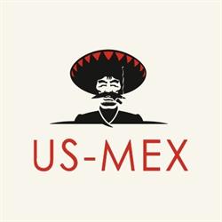 US-MEX St. Gallen