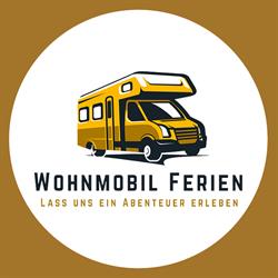 wohnmobil-ferien