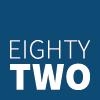 EIGHTYTWO Webagentur GmbH