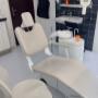 Unseres Klinik in Bern