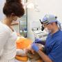Unseres Klinik in Bern