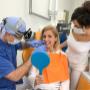 Unseres Klinik in Bern