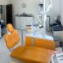 Unseres Klinik in Bern