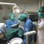 Unseres Klinik in Kloten