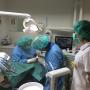 Unseres Klinik in Kloten