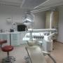 Unseres Klinik in Kloten