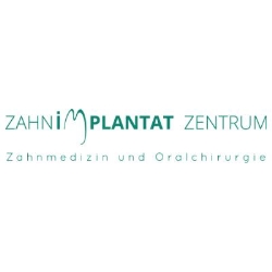 Zahnimplantat Zentrum Kloten