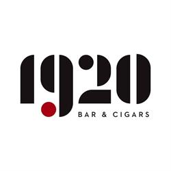 1920 Cigar Lounge