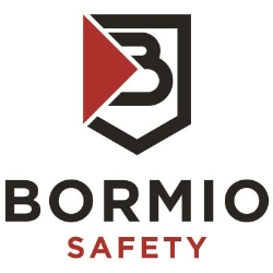 Bormio Safety