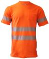 Säntis T-Shirt UPF 80