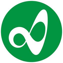 Vaudoise Generalagentur Oberwallis