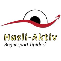 Hasli-Aktiv Outdoorveranstalter