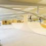 GKB Skatepark Wetzikon
