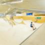 GKB Skatepark Wetzikon