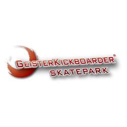 GKB Skatepark Wetzikon