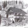 Grabenmühle