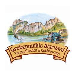 Sigriswil Grabenmühle