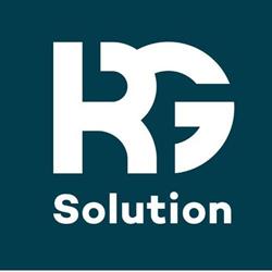 RG Solution
