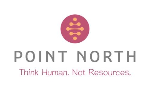 PointNorth