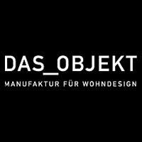 DAS_OBJEKT