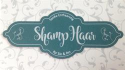 Shamphaar