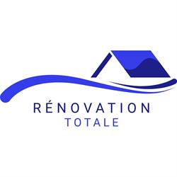 ID Renovation Totale