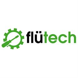 flütech GmbH