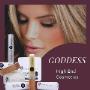 Goddess High End Cosmetics