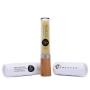 Natura Vitalis Goddess Brilliant Lips