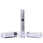 Natura Vitalis Goddess Perfect Eye Serum