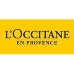 L'OCCITANE EN PROVENCE