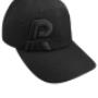casquette Faction Redskins. Casquettes et accessoires de mode pour hommes et femmes à Genève