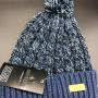 Bonnet Ioshi Redskins.Casquettes et accessoires de mode pour hommes et femmes à Genève