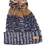 Bonnet Iouka Redskins.Casquettes et accessoires de mode pour hommes et femmes à Genève