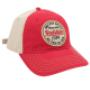 casquette Redgingere Redskins. Casquettes et accessoires de mode pour hommes et femmes à Genève